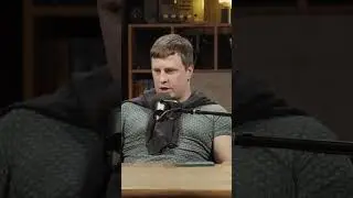 Зациклился на безопасности