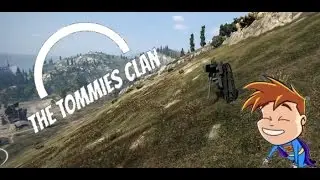 They See Me Rollin'! (UPDATE 9.14 World of Tanks)