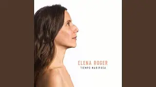 Azúcar del Estero