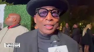 THE NH EXPERIENCE- Ep. 159 | TERRY LEWIS | PRINCE STUDIO SESSIONS | USHER | JERMAINE DUPRI & MORE|