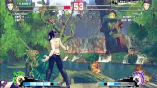 GrandJuri (Juri) vs Knh564 (Juri) 3.avi