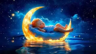 432 hz frequency sleep meditation 2 hrs no ads