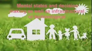 Aarp Life Insurance