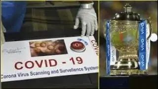 BCCI ON SRILANKA HOSTING IN IPL 2020,MS DHONI LATEST 2 UPDATES, PCB BACKRUPT, SA 2 UPDATES & MORE