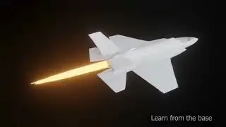 🔥Hybrid Rocket Engine Prodject🔥