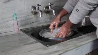 How to make Chaap? Real Recipe of Chaap.