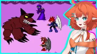 🦝 Raccoon's Revenge 🦝 【TVTome Adventures EP32: D-Bug Organization II】 [Season 2]
