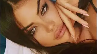 𝑬𝒏𝒉𝒂𝒏𝒄𝒆𝒅 &bull; 𝑺𝒕𝒓𝒊𝒌𝒊𝒏𝒈 &bull; 𝑩𝒆𝒂𝒖𝒕𝒚 &bull;  𝑺𝒖𝒃𝒍𝒊𝒎𝒊𝒏𝒂𝒍 