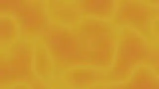 Royalty Free Yellow, Orange Animated Gradient Background Video #gradient #4k