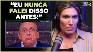 Senna e a 