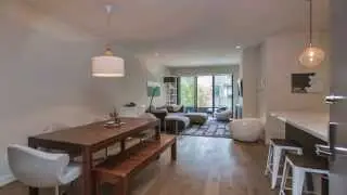1301 Indiana St. #202, San Francisco Condo for Sale - Climb Real Estate