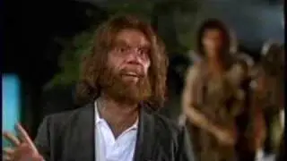 History/Geico Integration