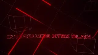 Introducing vTSx