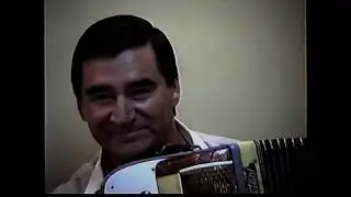 Fito Ledesma en vivo (juntada de amigos)