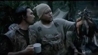 Iklan U Mild   Sepanjang Jalan Kenangan 2017