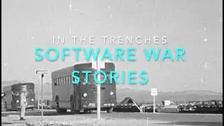 Software Engineer War Stories - The Case of Too Many Emails
