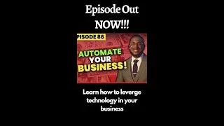 What Biz Tools to use.mp4