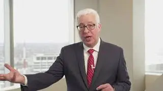 Replacement Property Purchase Agreements