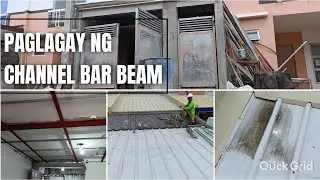 BRIA HOMES CALAMBA PHASE 4