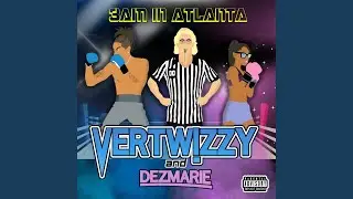 3am In Atlanta