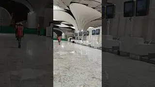 navi mumbai international airport #db patil international airport #short#video#viral #likeforlikes #