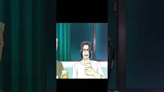 Мужская солидарность #men #shorts #viral #fonk #animehd #animeedit