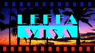 Leffavisa II - Tuomion p&auml;iv&auml;