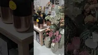 mini vlog #92|| Sunday evening #minivlog #shortvideo #trending #sweetlynbeo