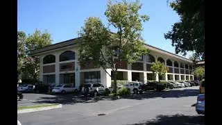 Удаленная вакансия на кампусе Portnov Computer School