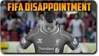 FUT 15 