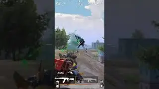 #1 V 1 WITH ME ? KAL ANA  KAL 😂 #BGMI #APPARTS