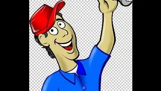 24 Hour Plumber Adelaide Hills