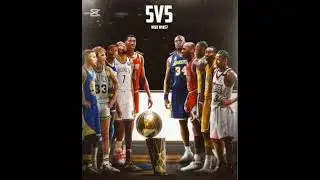 Team Curry Or Team Mj #nba #basketball