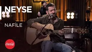Neyse @akustikhane / Nafile / #Tadını&Ccedil;ıkar