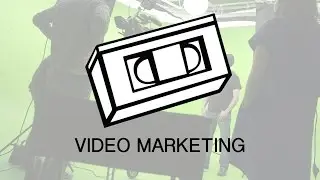 Video Marketing