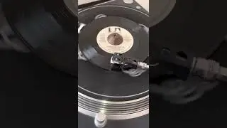 Love Affair - To Make You Love Me