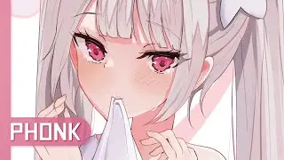 Nightcore - Shake