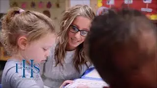 Faith Heritage Aim Higher 30sec 2019