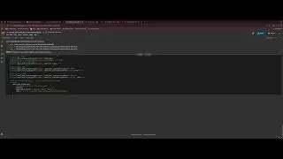 Chat Templates