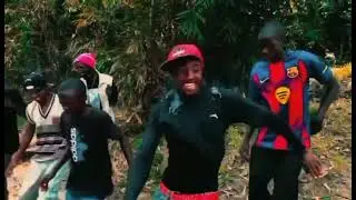 Nyemerera by Ta_Music ft Tony_Key Official music_video