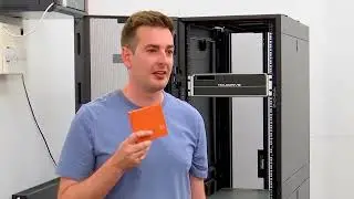 How these holograms could help solve AI&rsquo;s storage problem | REUTERS