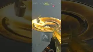 I Never Noticed This 💧 #shorts #callofduty #mw3 #mwiii #gaming #highlights