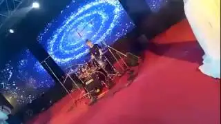 #tgc #trishlaGroup #russianBand Symphony Band International Artist