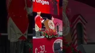 Koeln0221 News : 