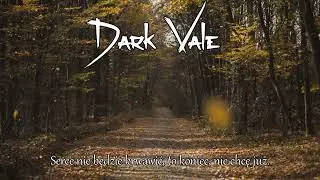 Dark Vale  - Wiatr (Official Video)