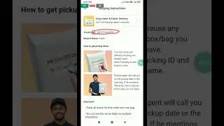 Freeup online sell AWB number or courier escalation #viral #shorts #short #youtubeshorts #shortvideo