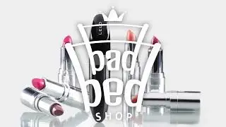 Вибромассажер Mia 2&mdash; Bad Bed Shop