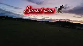 Fpv mode with DJI Neo 2 lets go and have some fun 👌 #drone  #djineo2 #mhikesjourney #nature  #fpv 