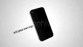 After Effects 4G Phone Advertisement - Project Files - VideoHive