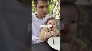 Как монтессори помогает в развитии?